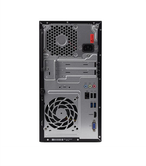 Máy Bộ HP Pavilion 570-p013l