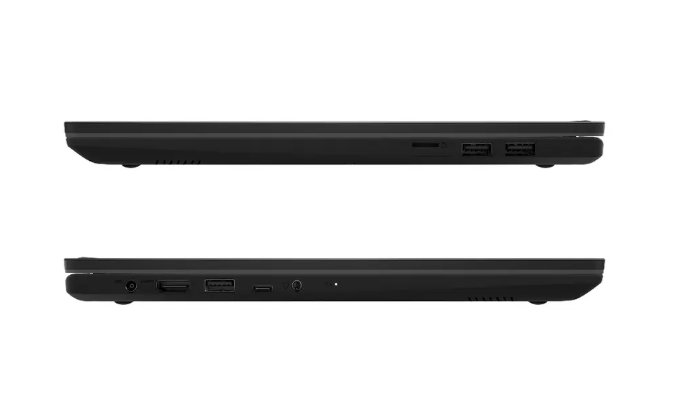 MSI MODERN 15 H AI C2HMG