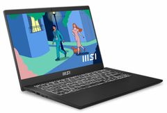MSI MODERN 14 C13M