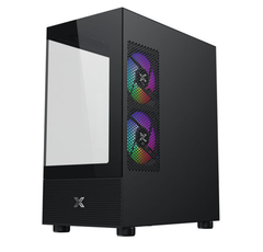Case Xigmatek Alphard M 3GF