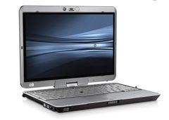 HP ELITEBOOK 2730P
