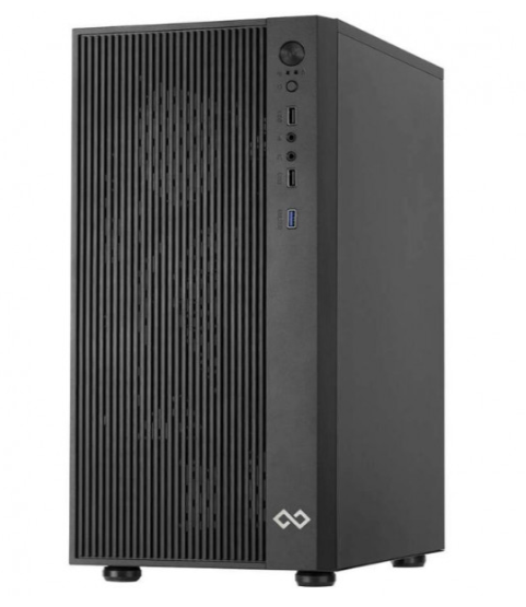 Case Gaming Infinity Nami 2ND