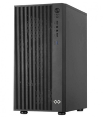 Case Gaming Infinity Nami 2ND