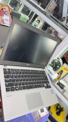 NEC VersaPro VK23TBZG Core i5-6200U| RAM 8G| SSD 256GB| 12.5inch ( Bao test 01 tuần)