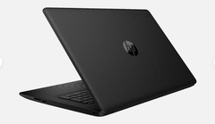 HP 15-DA| CPU i5 8250U| Ram 8GB| M2 256GB (128GB + 128GB)| Màn hình 15.6 FHD