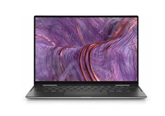 Dell XPS 7390| Core i5-10210U | Ram 8GB | NVME 256GB | 13.3 inch FHD