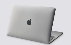 MACBOOK AIR A2337 chưa Active Chip M1 2020| Ram 8GB| SSD 256GB| 13.3inch 2K Retina (2560 x 1600) Like New