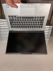 Dell Latitude 7420| Cpu i7-1185g7| Ram 16G| NVME 256G| Màn hình 14 cảm ứng