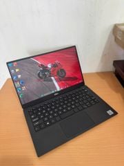 Dell XPS 7390| Core i5-10210U | Ram 8GB | NVME 256GB | 13.3 inch FHD