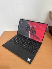 Dell XPS 7390| Core i5-10210U | Ram 8GB | NVME 256GB | 13.3 inch FHD