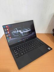 Dell XPS 7390| Core i5-10210U | Ram 8GB | NVME 256GB | 13.3 inch FHD