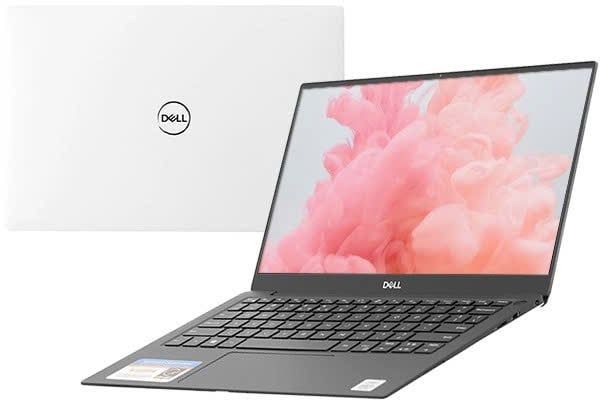 Dell XPS 7390| Core i5-10210U | Ram 8GB | NVME 256GB | 13.3 inch FHD
