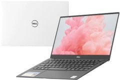 Dell XPS 7390| Core i5-10210U | Ram 8GB | NVME 256GB | 13.3 inch FHD