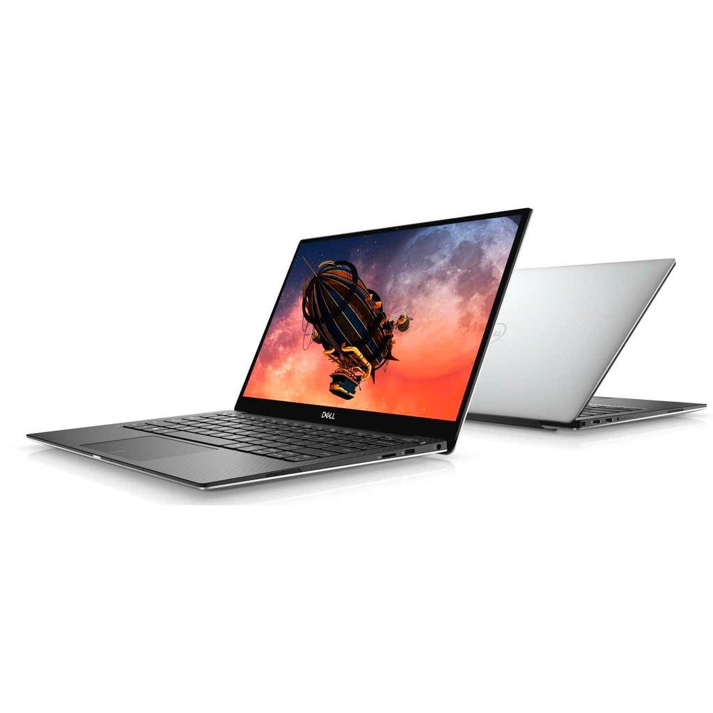 Dell XPS 7390| Core i5-10210U | Ram 8GB | NVME 256GB | 13.3 inch FHD