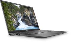 Dell Vostro 5501| Core i5-1035G1| Ram 16GB| NVME 256GB| 15.6-inch FHD 1920*1080