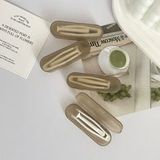  [GIAO HÀNG 7-25 NGÀY]  COMBO 100 Bộ dụng cụ đeo lens và tháo lens kính áp tròng chất lượng cao nhiều màu lựa chọn PK1312 