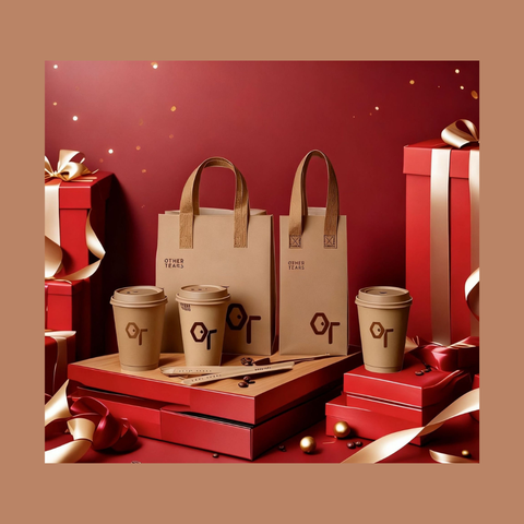  TÚI GIỮ NHIỆT IN LOGO - IN 5000 CHIẾC trở lên, in kích thước yêu cầu của khách 