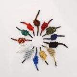  COMBO 100 DÂY QUAI TÚI GIẤY (50 ĐÔI) Q25-0003 