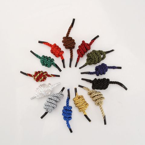  COMBO 100 DÂY QUAI TÚI GIẤY (50 ĐÔI) Q25-0003 