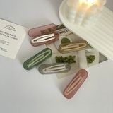  [GIAO HÀNG 7-25 NGÀY]  COMBO 100 Bộ dụng cụ đeo lens và tháo lens kính áp tròng chất lượng cao nhiều màu lựa chọn PK1312 