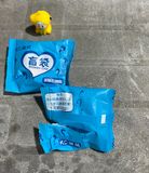  Combo 50 túi mù mix ngẫu nhiên - Q25-0042 