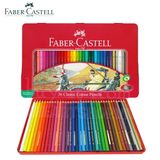  Bộ bút chì màu cổ điển FABER-CASTELL (36 chiếc) - Q25-0019 