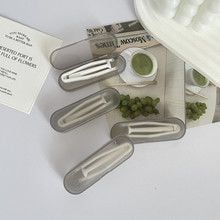  [GIAO HÀNG 7-25 NGÀY]  COMBO 100 Bộ dụng cụ đeo lens và tháo lens kính áp tròng chất lượng cao nhiều màu lựa chọn PK1312 