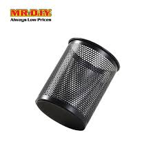  Hộp đựng bút kim loại COMIX - Q25-0010 