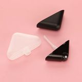  Chai chiết mỹ phẩm dạng xịt, dạng vòi bấm bằng nhựa dung tích 35ML (ORDER) 