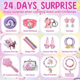  [ORDER] Đập hộp 100 túi mù được cho vào hộp hình thỏi son Lipstick và Cupcake 