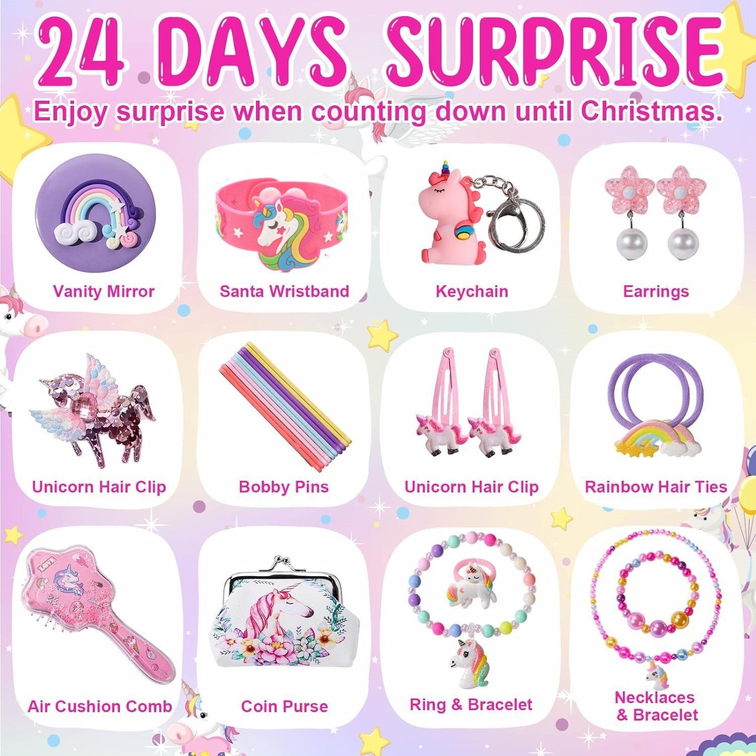  [ORDER] Đập hộp 100 túi mù được cho vào hộp hình thỏi son Lipstick và Cupcake 