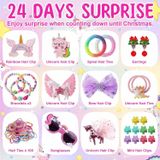  [ORDER] Đập hộp 100 túi mù được cho vào hộp hình thỏi son Lipstick và Cupcake 