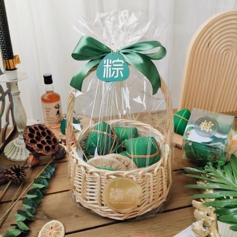  Túi Xách Đan Mây - Làn mây nhiều kiểu sang chảnh phối với áo dài, chụp hình, đi biển T201 