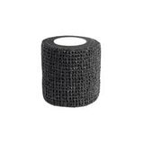  (ORDER) 10 cuộn Băng chống mài mòn và chống chai cứng băng thun tự dính băng bó Băng thun tự dính thể thao băng ép miếng dán đàn hồi băng viết đồ bảo hộ ngón tay cổ tay đầu gối mắt cá chân bàn chân bóng rổ 