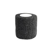  (ORDER) 10 cuộn Băng chống mài mòn và chống chai cứng băng thun tự dính băng bó Băng thun tự dính thể thao băng ép miếng dán đàn hồi băng viết đồ bảo hộ ngón tay cổ tay đầu gối mắt cá chân bàn chân bóng rổ 