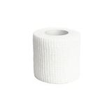  (ORDER) 10 cuộn Băng chống mài mòn và chống chai cứng băng thun tự dính băng bó Băng thun tự dính thể thao băng ép miếng dán đàn hồi băng viết đồ bảo hộ ngón tay cổ tay đầu gối mắt cá chân bàn chân bóng rổ 