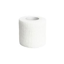  (ORDER) 10 cuộn Băng chống mài mòn và chống chai cứng băng thun tự dính băng bó Băng thun tự dính thể thao băng ép miếng dán đàn hồi băng viết đồ bảo hộ ngón tay cổ tay đầu gối mắt cá chân bàn chân bóng rổ 