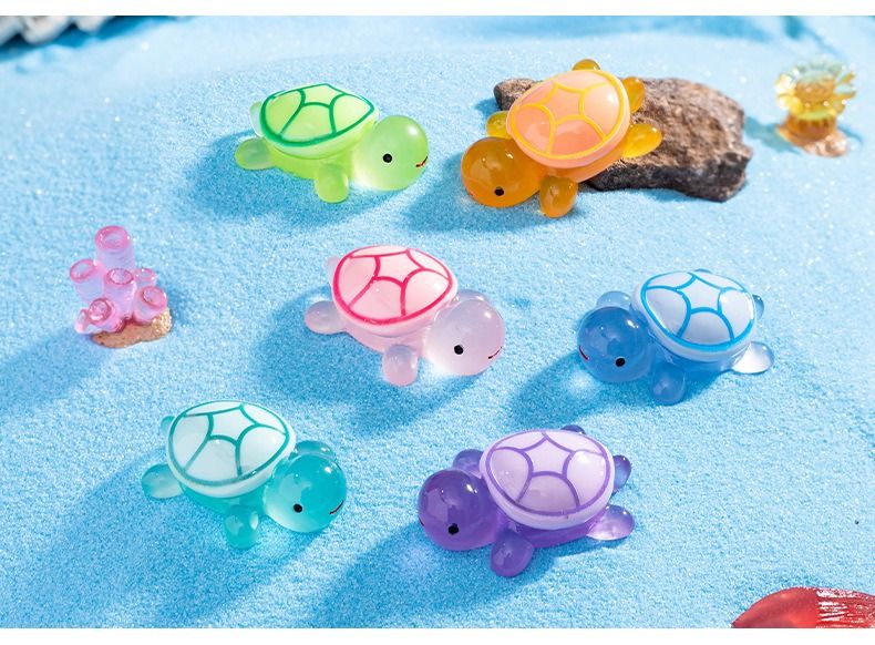  [ORDER] Đập hộp 100 túi mù được cho vào hộp hình thỏi son Lipstick và Cupcake 