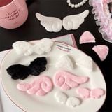  [ORDER] Đập hộp 100 túi mù được cho vào hộp hình thỏi son Lipstick và Cupcake 