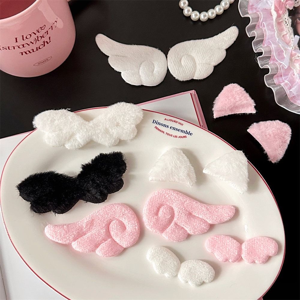  [ORDER] Đập hộp 100 túi mù được cho vào hộp hình thỏi son Lipstick và Cupcake 