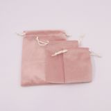  COMBO 20 miếng Bông Tẩy Trang bỏ túi du lịch tiện lợi bằng sợi vải bông tẩy trang lười mềm mại hai mặt hình trái tim PK1684 (ORDER) 