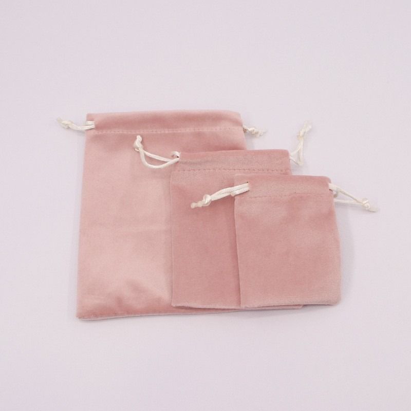  COMBO 20 miếng Bông Tẩy Trang bỏ túi du lịch tiện lợi bằng sợi vải bông tẩy trang lười mềm mại hai mặt hình trái tim PK1684 (ORDER) 