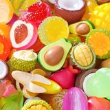  [ORDER] Đập hộp 100 túi mù được cho vào hộp hình thỏi son Lipstick và Cupcake 