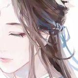  [GIAO HÀNG 7-25 NGÀY] COMBO 20 Bông tắm tạo bọt nhà tắm 2 màu kích thước lớn phù hợp vệ sinh cơ thể hàng ngày PK1717 