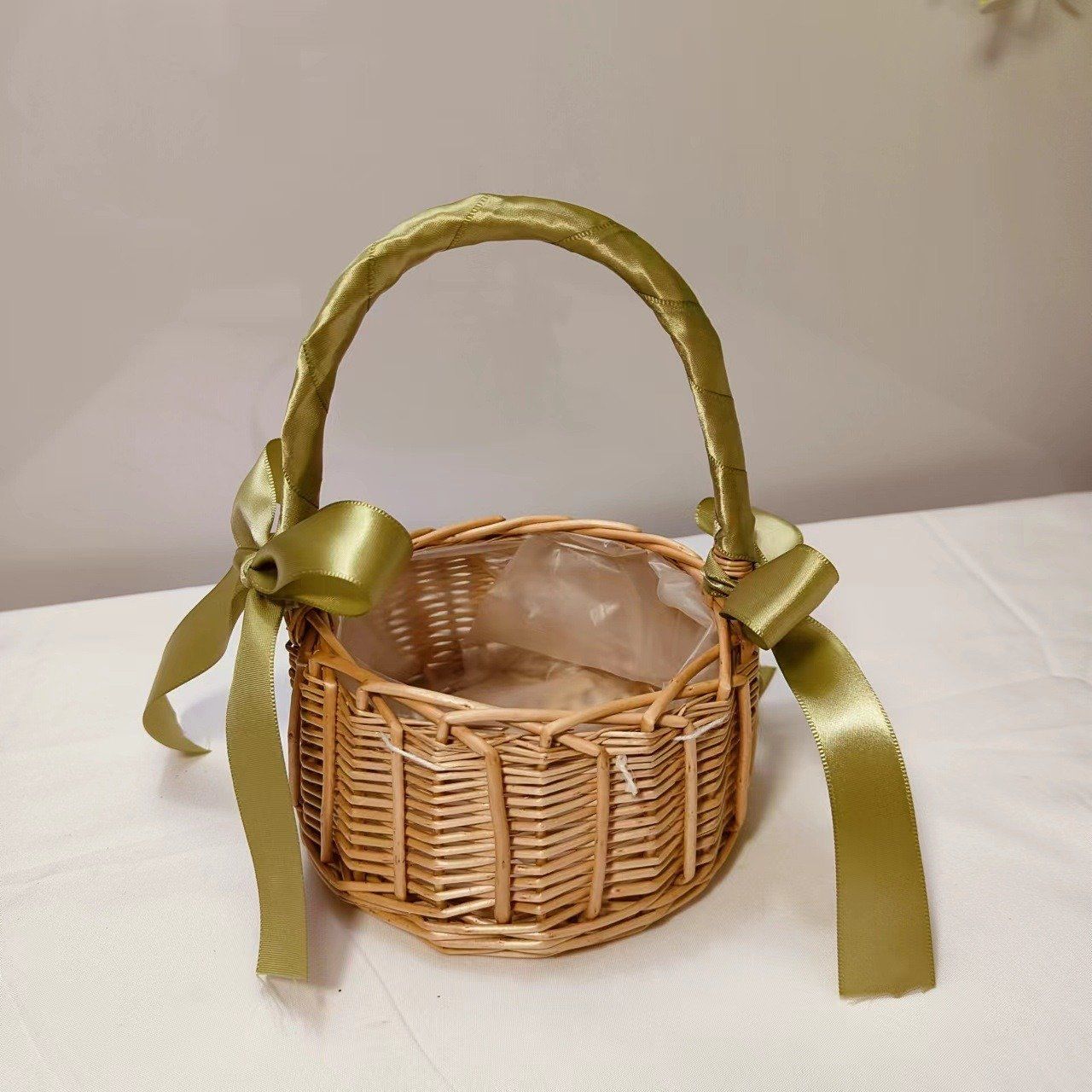  Túi Xách Đan Mây - Làn mây nhiều kiểu sang chảnh phối với áo dài, chụp hình, đi biển T201 