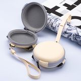  [GIAO HÀNG 7-25 NGÀY] COMBO 50 hộp bằng thiếc Đựng Cáp Sạc Tai Nghe Hình Tròn họa tiết Hoạt HÌnh Siêu Tiện Dụng Kích thước: 7cm x 3cm T260 