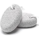  Set Quà tặng Bộ đồ tắm bảy món bóng tắm khăn tắm bàn chải tắm mài chân vải lanh túi quà tặng spa theo set 