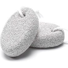  Set Quà tặng Bộ đồ tắm bảy món bóng tắm khăn tắm bàn chải tắm mài chân vải lanh túi quà tặng spa theo set 