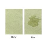  10 TỆP giấy thấm dầu (100 tờ mỗi tệp) chiết xuất từ ​​hạt lanh dành cho bạn gái Giấy thấm dầu cho da mặt PK954 (ORDER) 