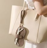  [GIAO HÀNG 7-25 NGÀY] COMBO 20 Túi đựng mắt kính thời trang, chống sốc, chống trầy xướt PK1259 